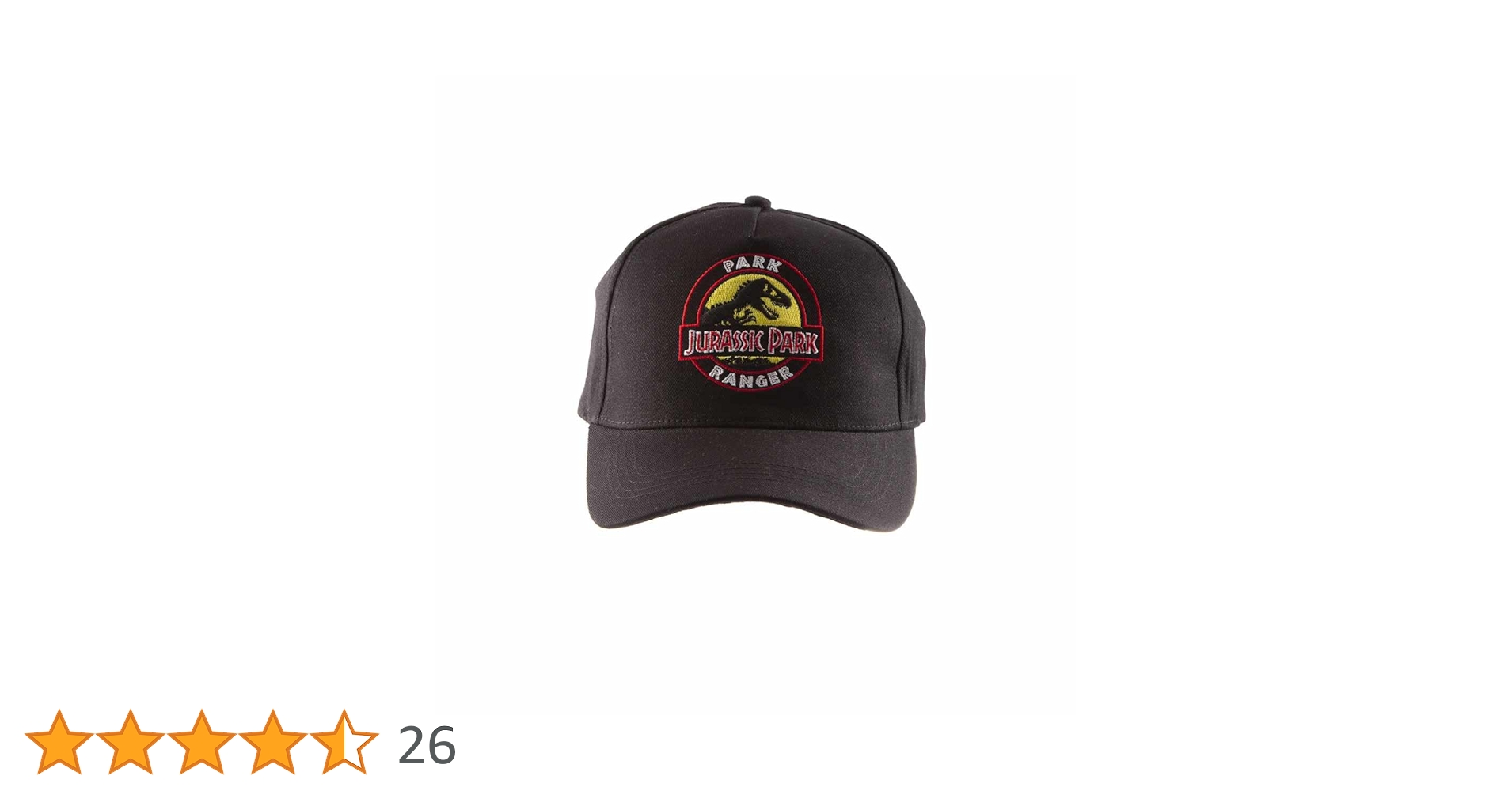 JURASSIC PARK 海外 ジェットキャップ JURASSIC PARK 海外 ジェットキャップ 楽天市場】(ジュラシック