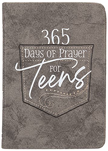 Bible Promises for Graduates (Raspberry, Faux Leather) – A Powerful Bible Promise Book for Graduates, Perfect Gift for Graduation Parties, Birthdays, Holidays, and More
