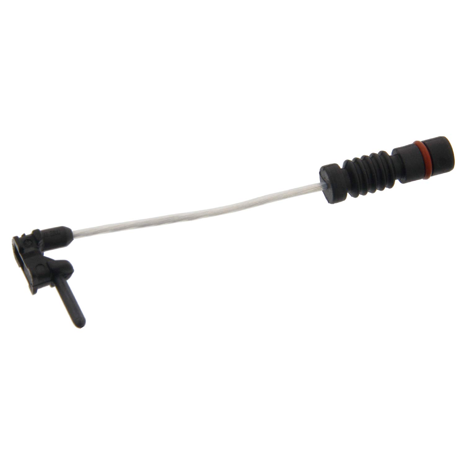 Brake Pad Wear Indicator Sensor 03902 Febi Warning Contact Wire A1405401217 New