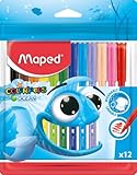 Maped