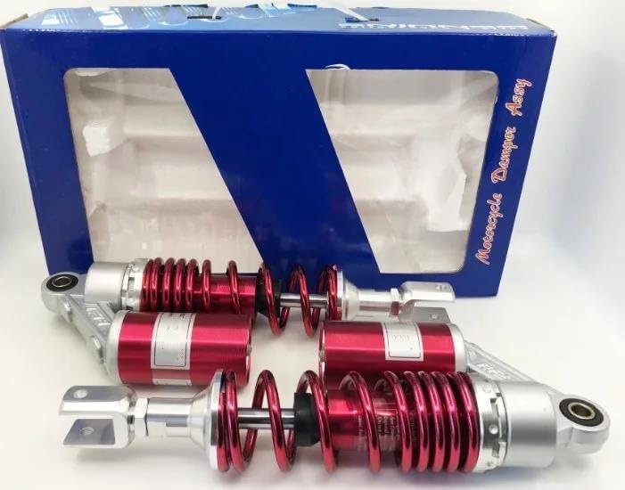 真作】絵画 【黄金富士】「天人海人」F8 アート・絵画の販売 通販