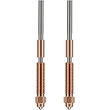 2  0.2mm K1C 3D Ender-3 V3 K1 Max 3D