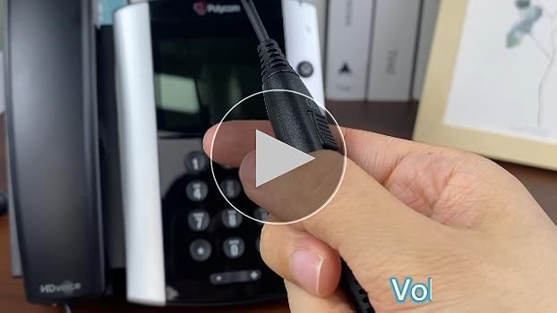 洋楽 Connection CONCLICK HUSTLAZ 洋楽 Connection CONCLICK HUSTLAZ 洋楽 Connection CONCLICK