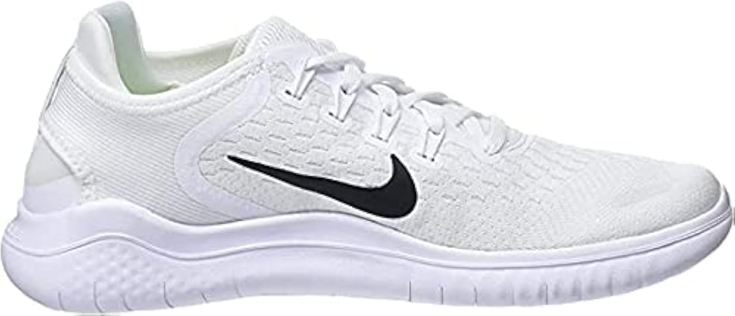 Nike Free Rn 2018, Women’s Running Running Shoes