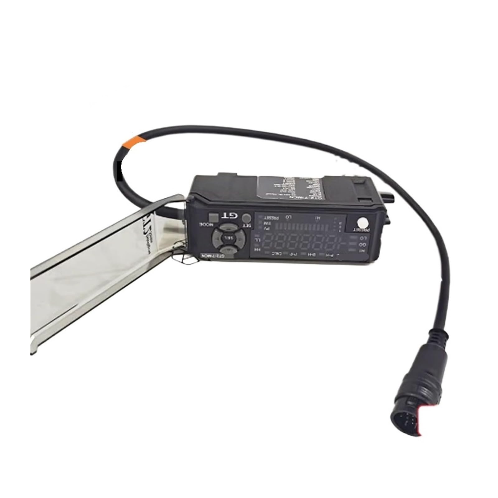 CXFCIHFT GT2-71MCN Sensor Photoelectric Switch