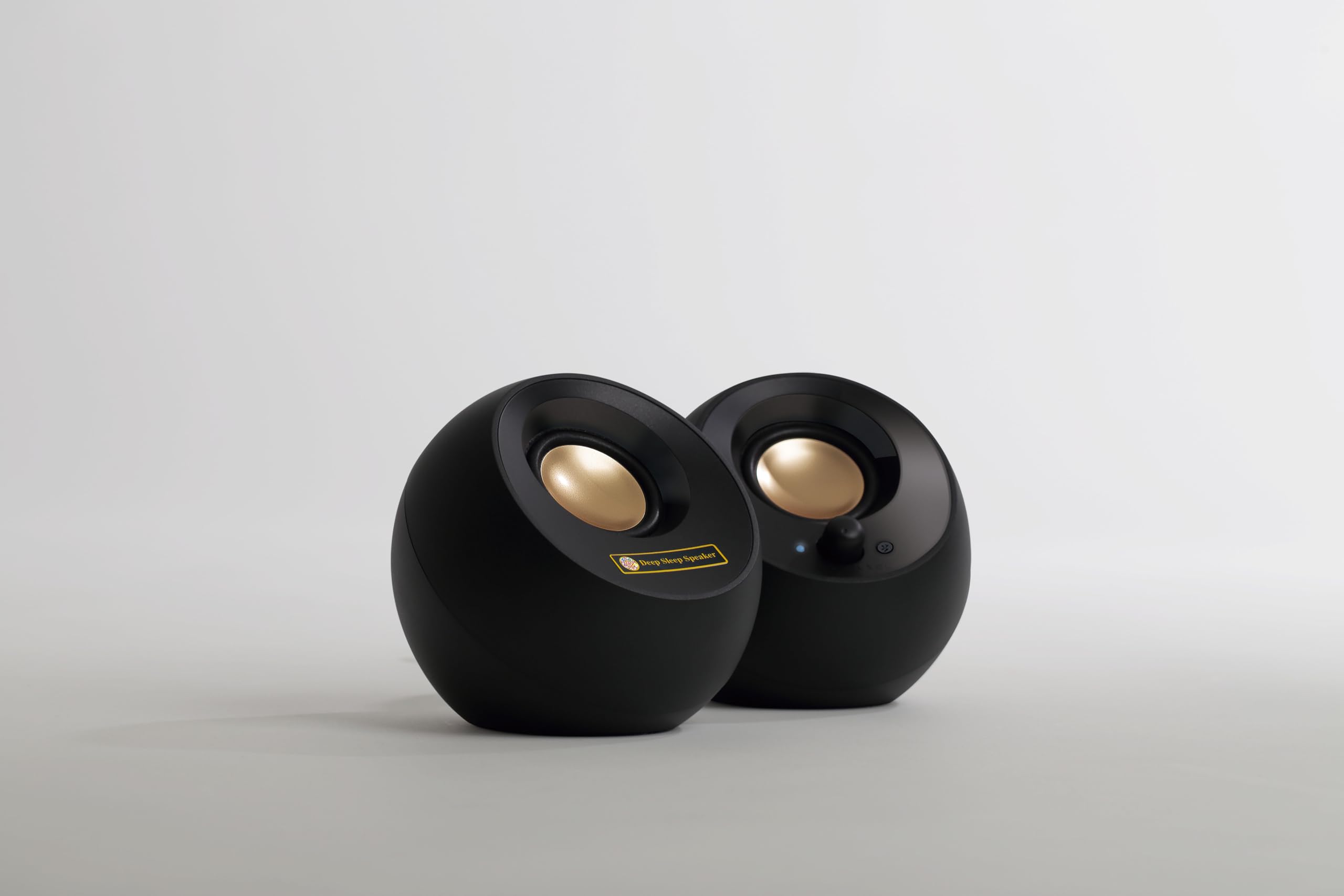 Amazon.co.jp: スーパーブレイン 【メーカー公式】潜在脳力開発マシン