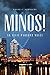 Produktbild Minos!: An Allie Parsons Novel