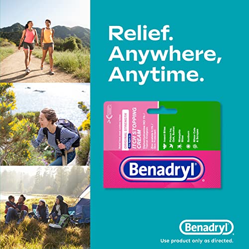 Tratamientos, Beauty Imagen adicional