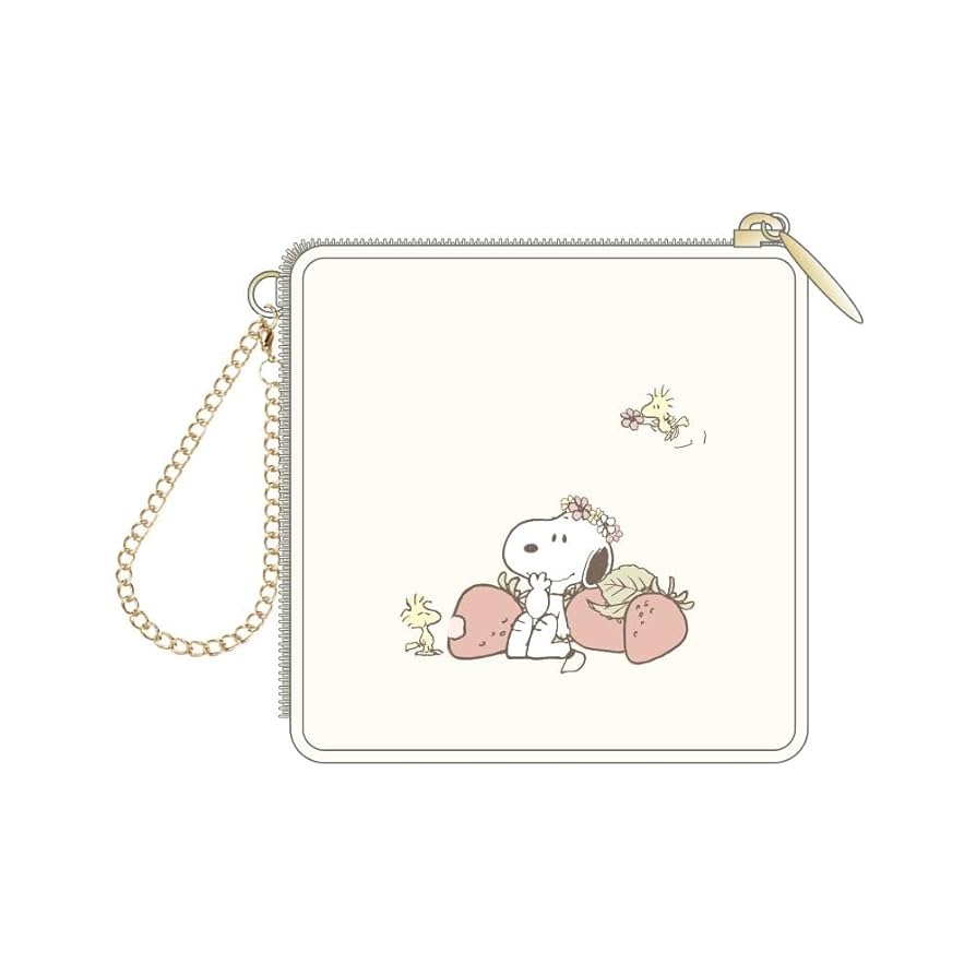 Amazon.co.jp: ティーズファクトリー SNOOPY スヌーピー