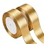Gold x 2pcs