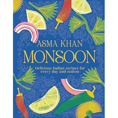 Monsoon
