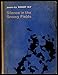 Silence in the Snowy Fields: Poems (Wesleyan Poetry Series)