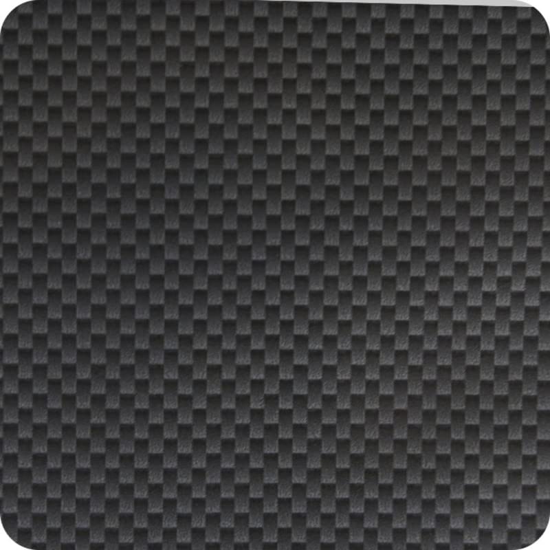 Film Hydrographie Fibre Carbone - 100x200 Cm | Kit Hydro Dipping Avec Activateur | Personnalisation Objets