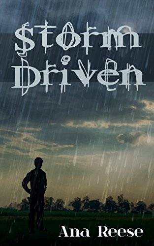Storm Driven view 2