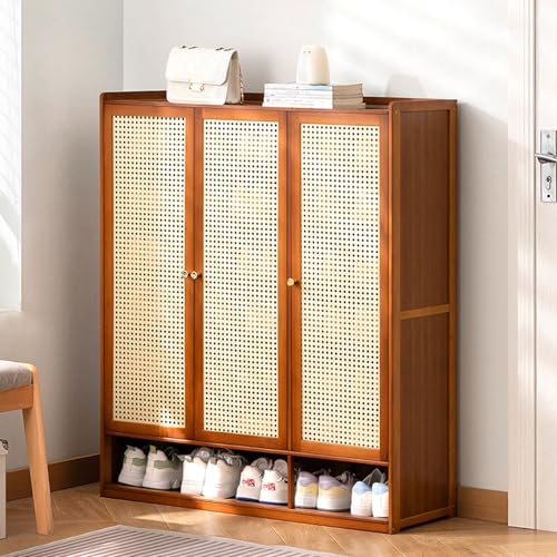 V[YbN V[YXg[W C C[ t e ֎[ ^  C[ Lrlbg I[vN[Y[ Ƌ L ANZX rO[(Brown A,35.8x12.6x42.5in)