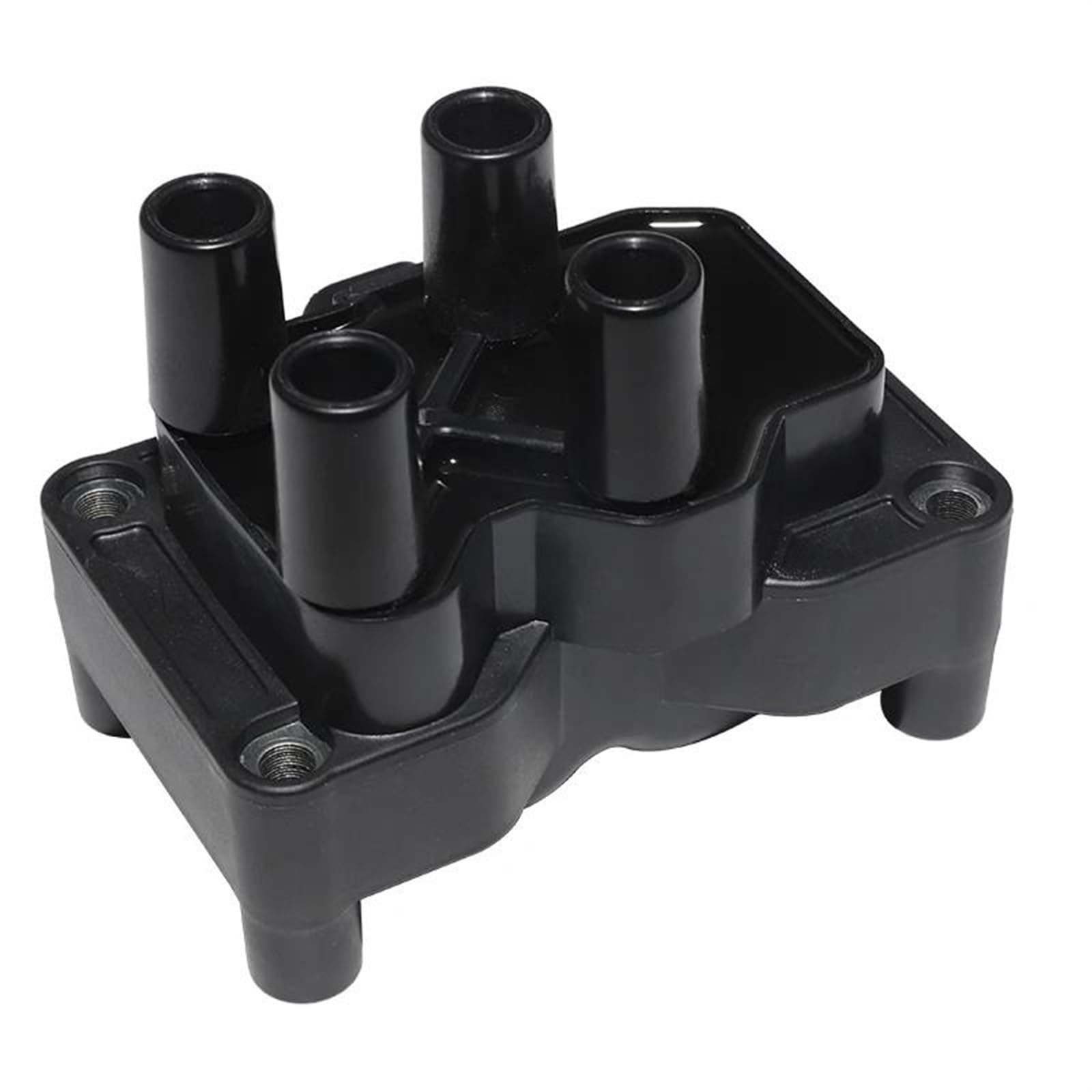 Systèmes de Chauffage d'allumage Bobine d'allumage 0221503486 0221503487 0221503485 pour Mazda pour 2 modules d'allumage Module d'allumage
