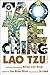 Tao Te Ching: A Graphic Novel