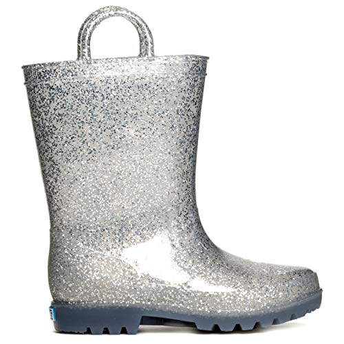 buy rain boots online