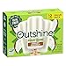 Outshine Coconut 12ct paddle
