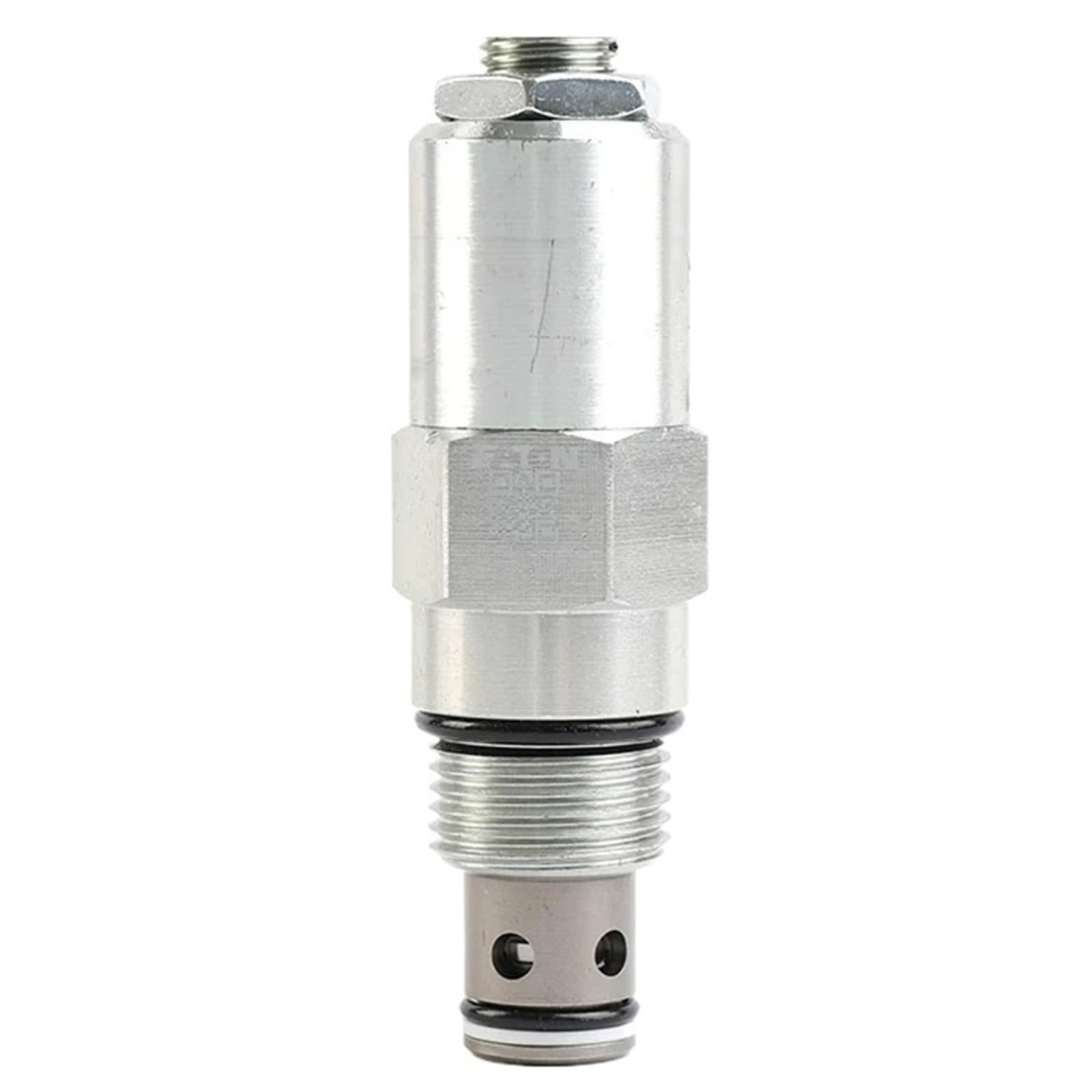 RV5-10-S-0-20 Hydraulic Plug-in Valve RV8-10-S-0-50 Relief(RV8-10-C-0-50)