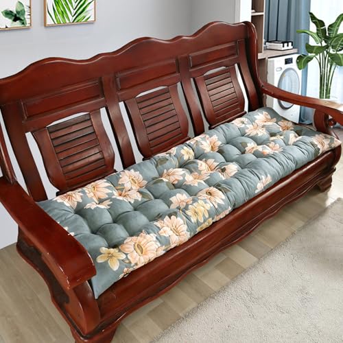 [DLAWF] zc  J[30 Q}bg \t@[pbh l| Q  2l| 3l| O V[gNbV ~ Sn zc  k Vv  \t@[p 唻 tANbV Pi̔