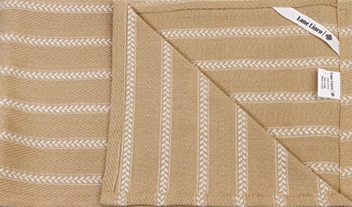 Opiniones y reviews de Toallas de cocina algodón - solo los mejores. 23 Imagen adicional