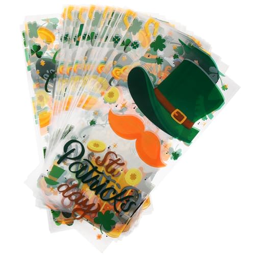 DIKACA ���p�g���b�N�f�[�p�p�[�e�B�[�o�b�O 100���� �A�\�[�g�J���[ �v���� �L�����f�B�[��� ���َq���b�s���O�o�b�O �p�[�e�B�[�t�F�[�o�[�o�b�O�ɍœK