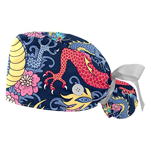Chapeaux bouffants JDEZ pour optimiser le confort en cuisine et atelier