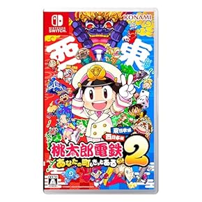 Amazon.co.jp: ゲームソフト - Nintendo Switch: ゲーム