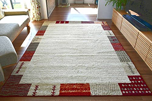 ラグ 240×240」の人気商品一覧 | 安い商品を通販サイトから探す - 価格.com