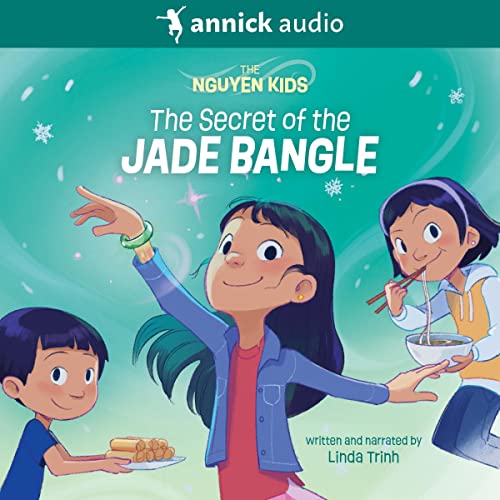 Don’t Miss: This Eye-Opening Full Audiobook For Story Seekers.