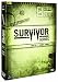 WWE: Survivor Series Anthology, Vol. 1 - 1987-1991