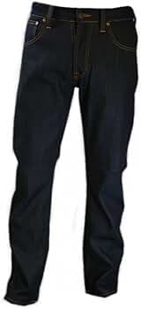 Nudie Jeansデニム AVERAGE JOE W31 L32 メンズ Amazon.co.jp: ヌーディージーンズ Nudie Jeans AVERAGE JOE DRY
