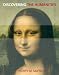Discovering The Humanities