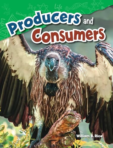 Producers and Consumers