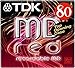 Produktbild TDK MD80 Mini Disc, 1