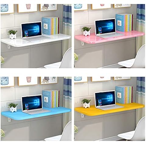 Mesa Plegable De Pared Blanca Vicareer Cover