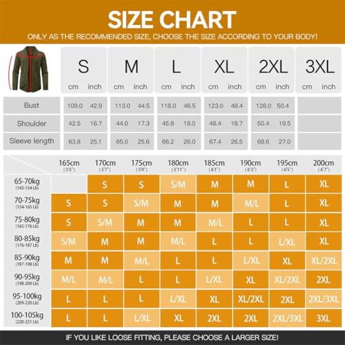 Men’S Casual Solid Soft Thin Cardigan Knit Sweater Casual V-Neck Sweater Top4