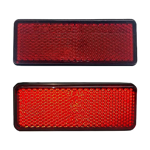 ビエスラビット　Sサイズ　美品　リフレクター ビエスラビット Sサイズ 美品 リフレクター PONZ REFLECTOR