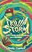 Trivia Storm: 1,200 Exciting Questions About Anything