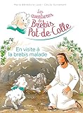 Bayard Jeunesse