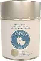 みるくさん専用 513tfGN0ZzL._AC_SY200_QL15_.jpg