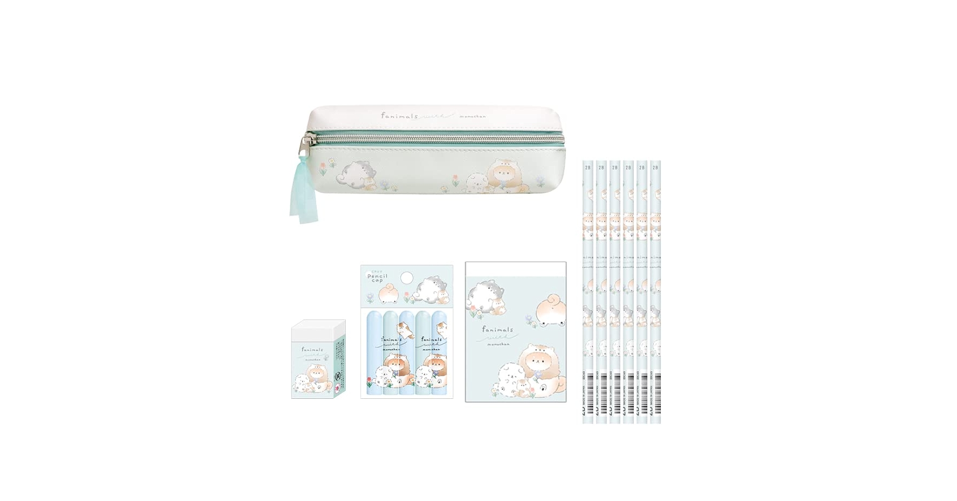 文房具まとめ売り 楽天市場】ゼブラ シャーボX TS10 プレミアム [本体のみ] 多機能