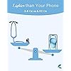 Product Photo 3
