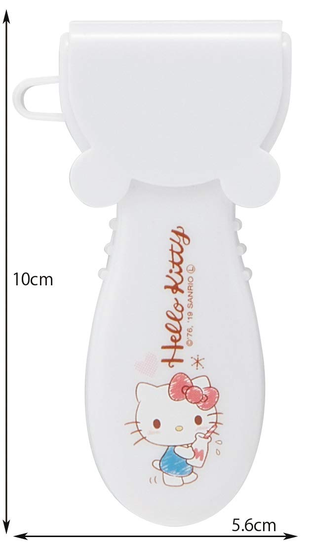 Amazon｜スケーター (skater) 安全 ピーラー 子供用 皮むき 刃部4.5cm