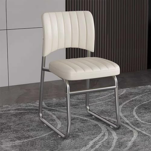 Sillas Escritorio Carrefour Sin Ruedas Marca Generic