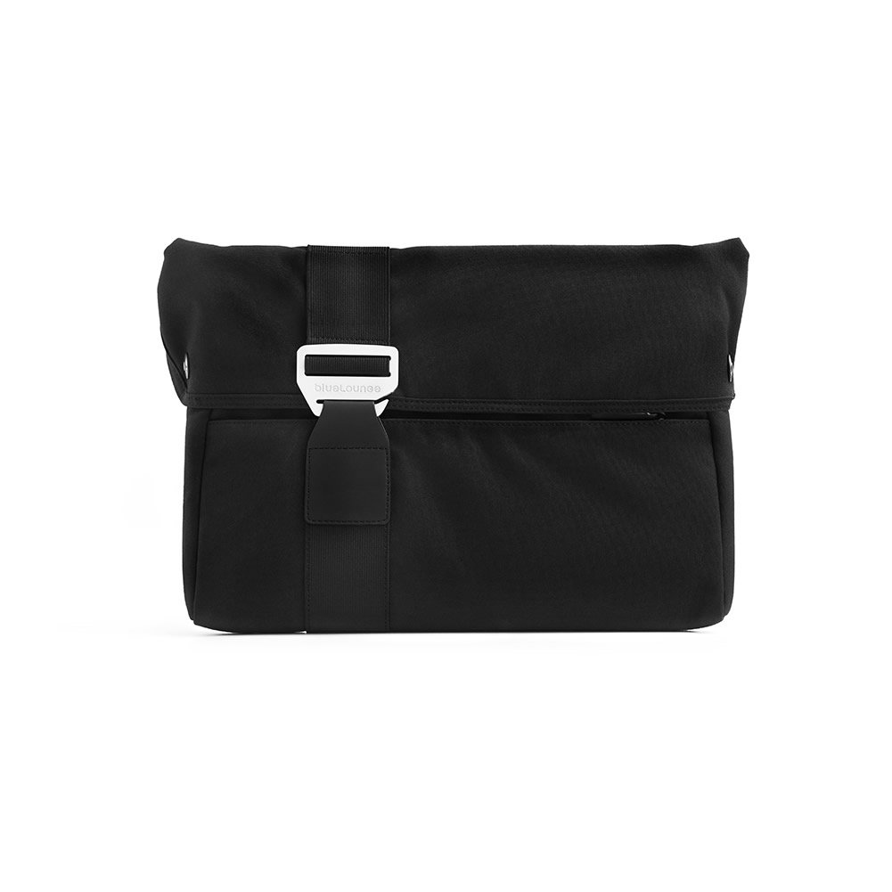 See full amazon price history chart for Bluelounge Design Bonobo Series Sleeve for 17-Inch MacBooks and Laptops (US-LS-01) Bluelounge Design Bonobo Series Sleeve for 17-Inch MacBooks and Laptops (US-LS-01) (B006DISNG6) Amazon Price History, Amazon Price Tracker