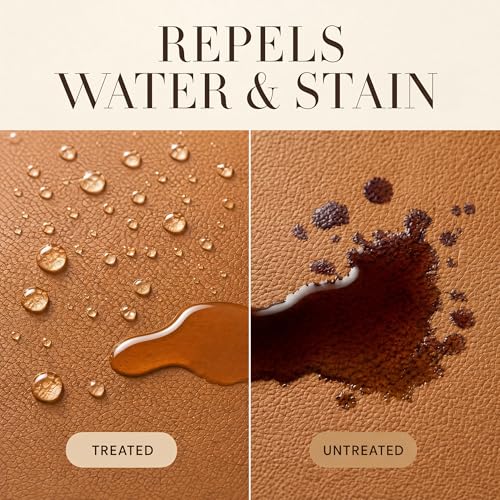 Apple Brand Garde Rain & Stain Protector