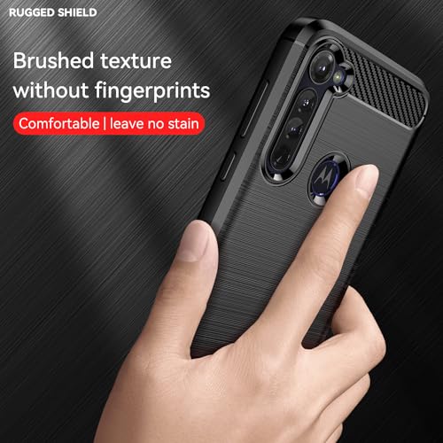 Listado de Moto g pro - los preferidos. 3 Imagen adicional