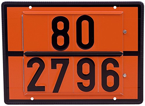Pinter-SIGNUM S8500 Ziffer lavagna, Piccolo